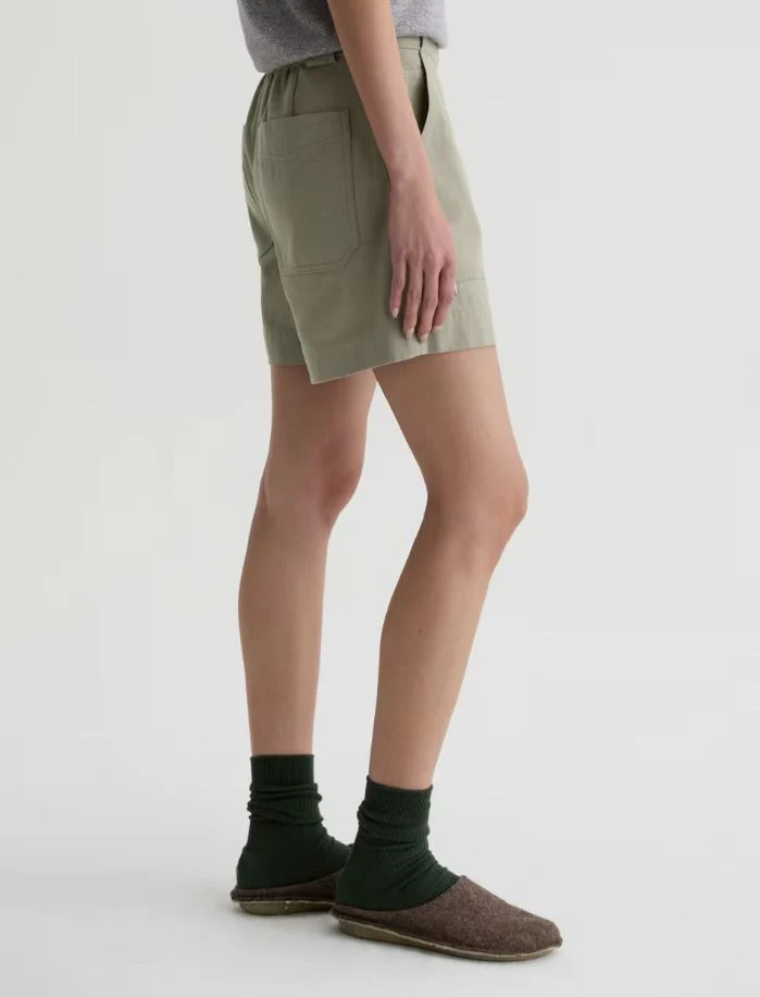 AG Jeans Century Short - Image 4