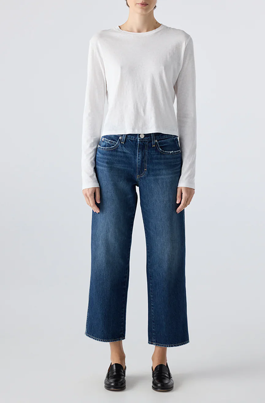 AMO Billie Jeans - Image 2