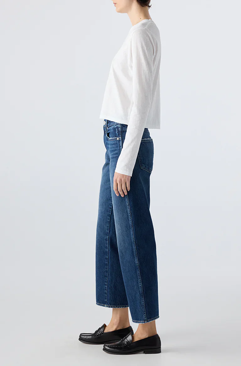 AMO Billie Jeans - Image 3
