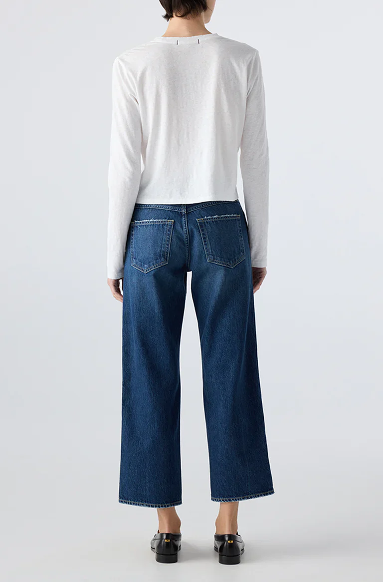 AMO Billie Jeans - Image 4