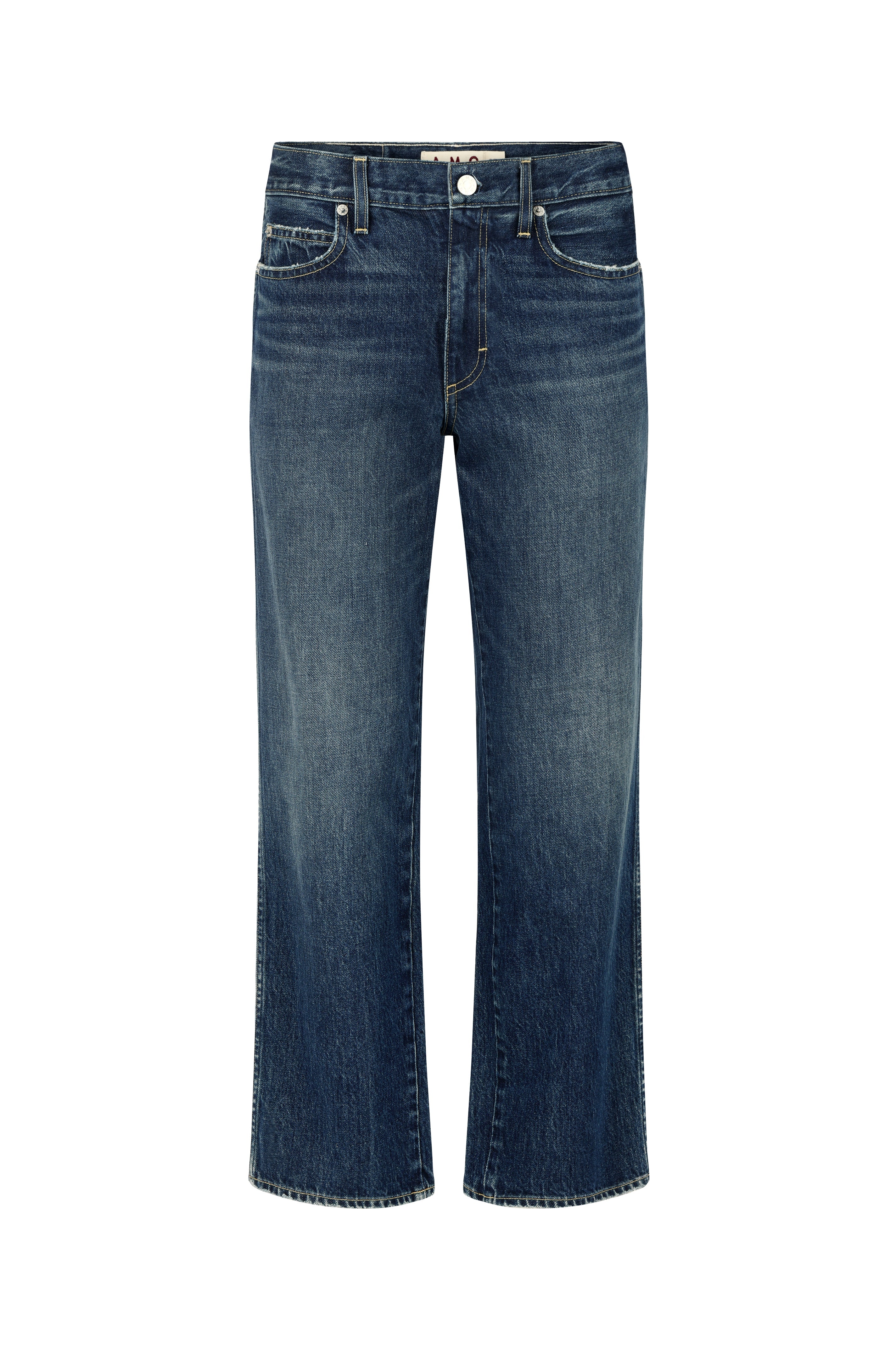 AMO Billie Jeans - Image 5