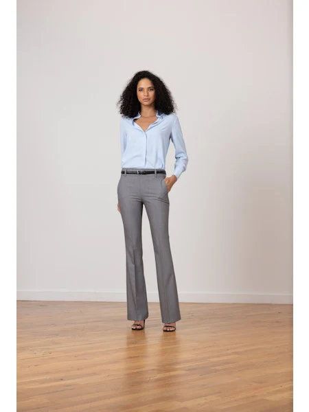 Avenue Montaigne Mimosa Pants