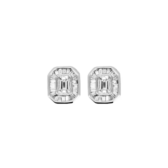 Corielle Baby Blake Earrings - Image 3