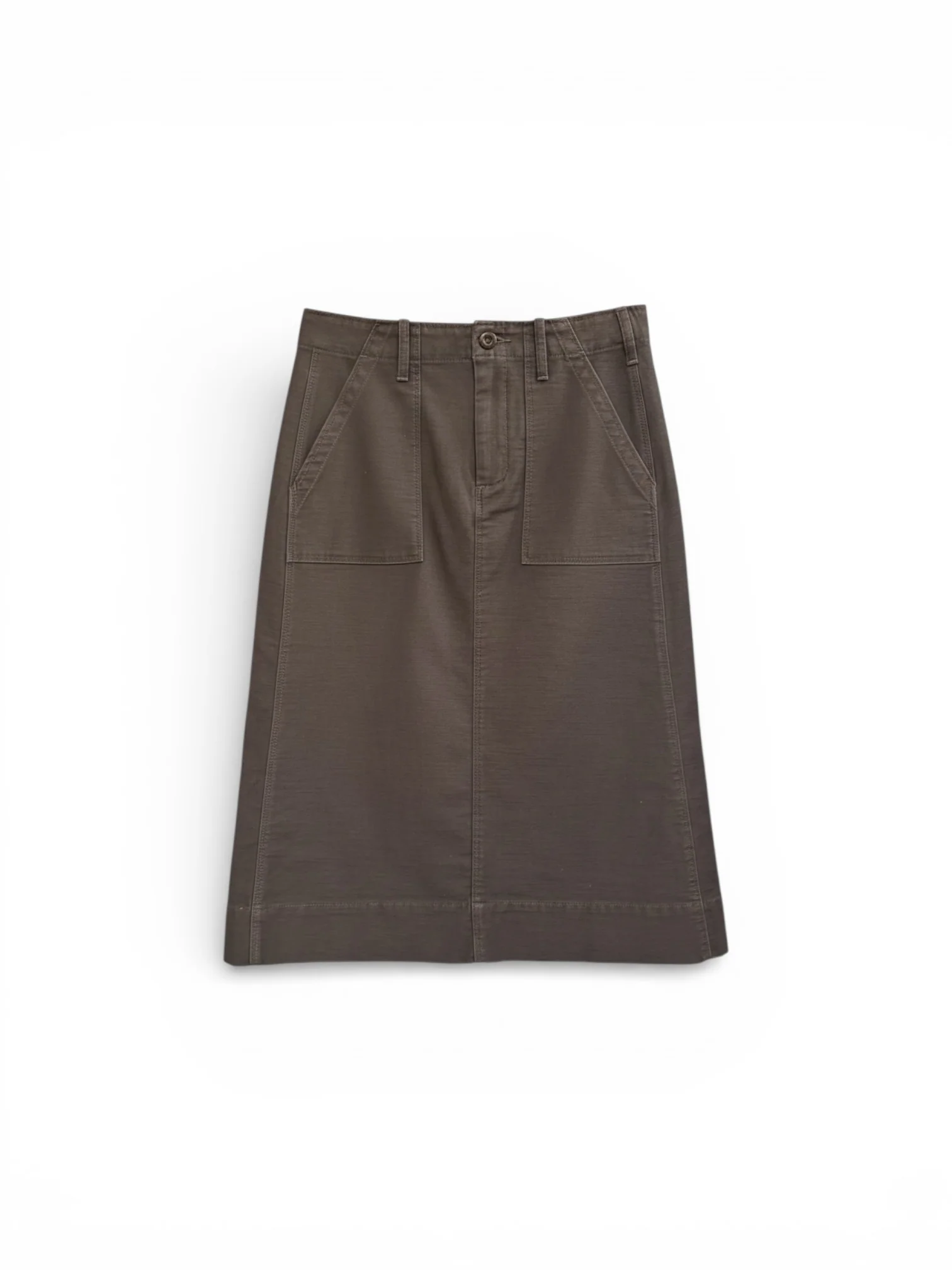 G1 Goods Jane Skirt