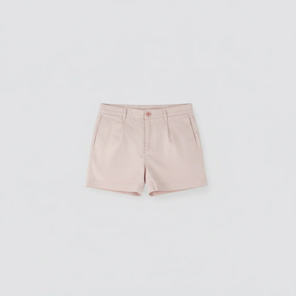 G1 Goods High Tide Shorts
