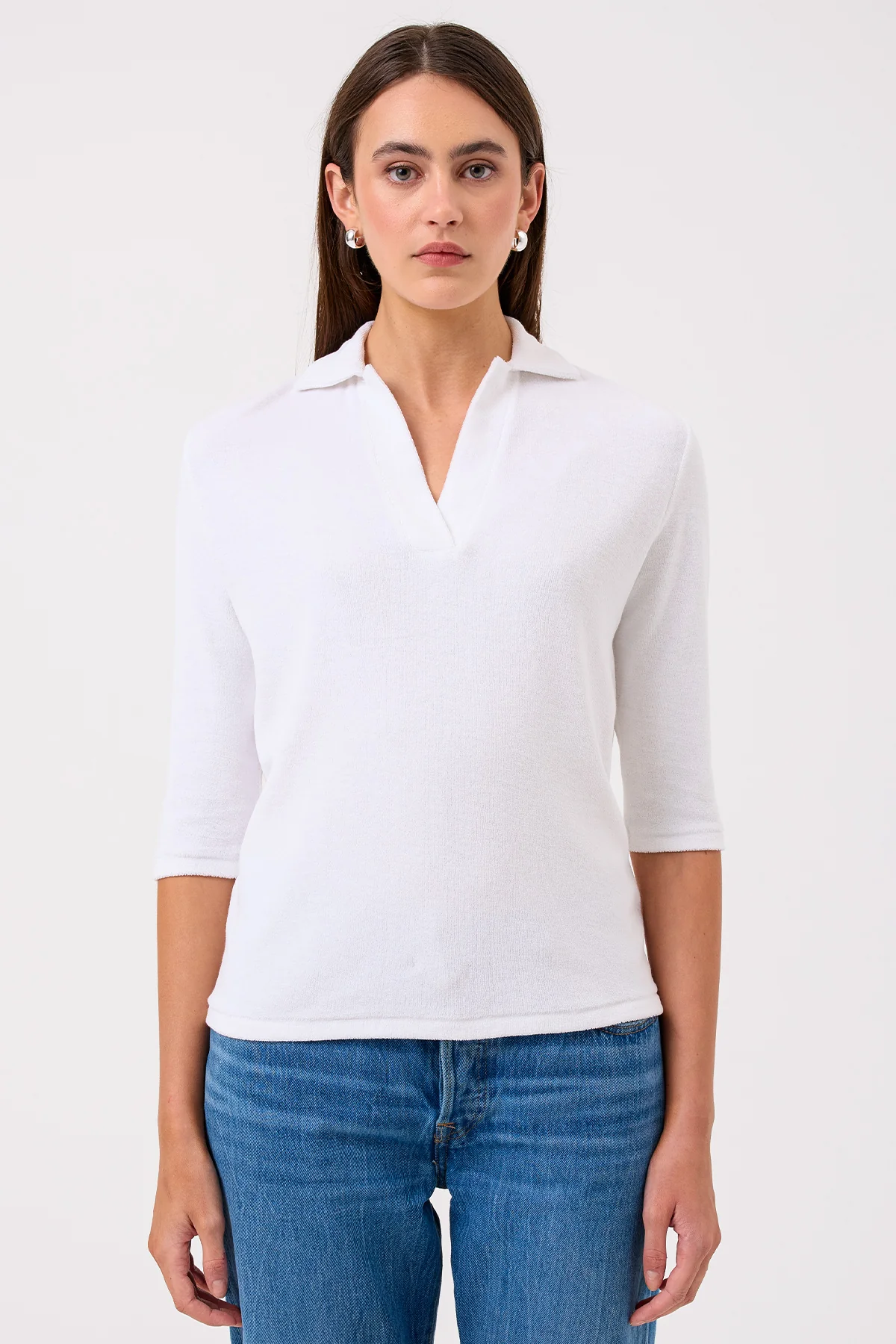 Goldie Lewinter Life of Luxury Polo - Image 3