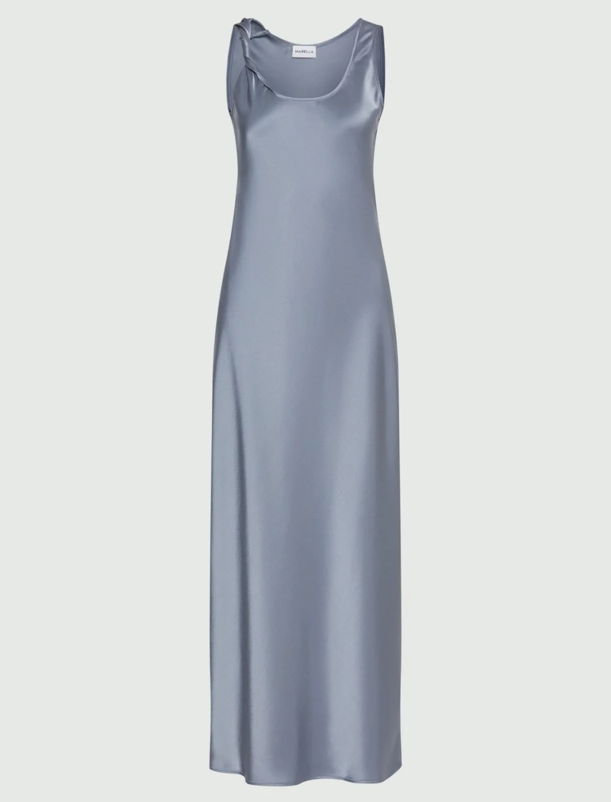 Marella Ovale Dress - Image 5