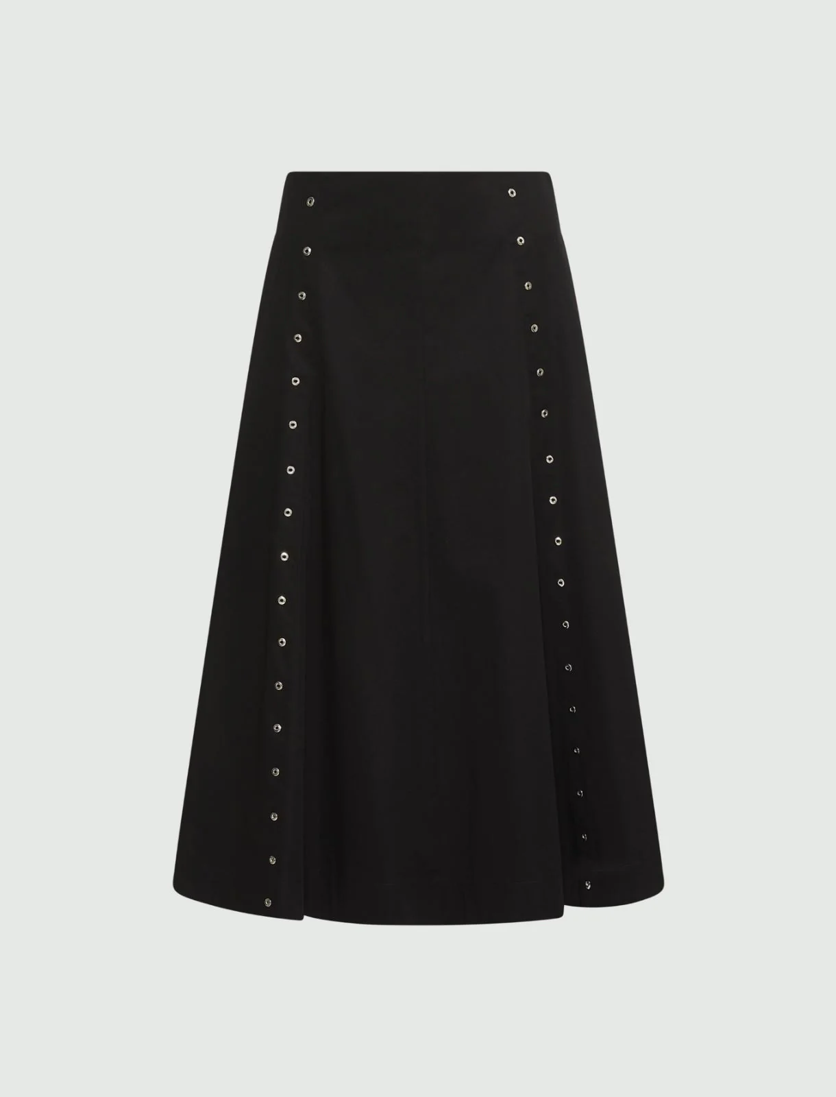 Marella Talamo Skirt - Image 5