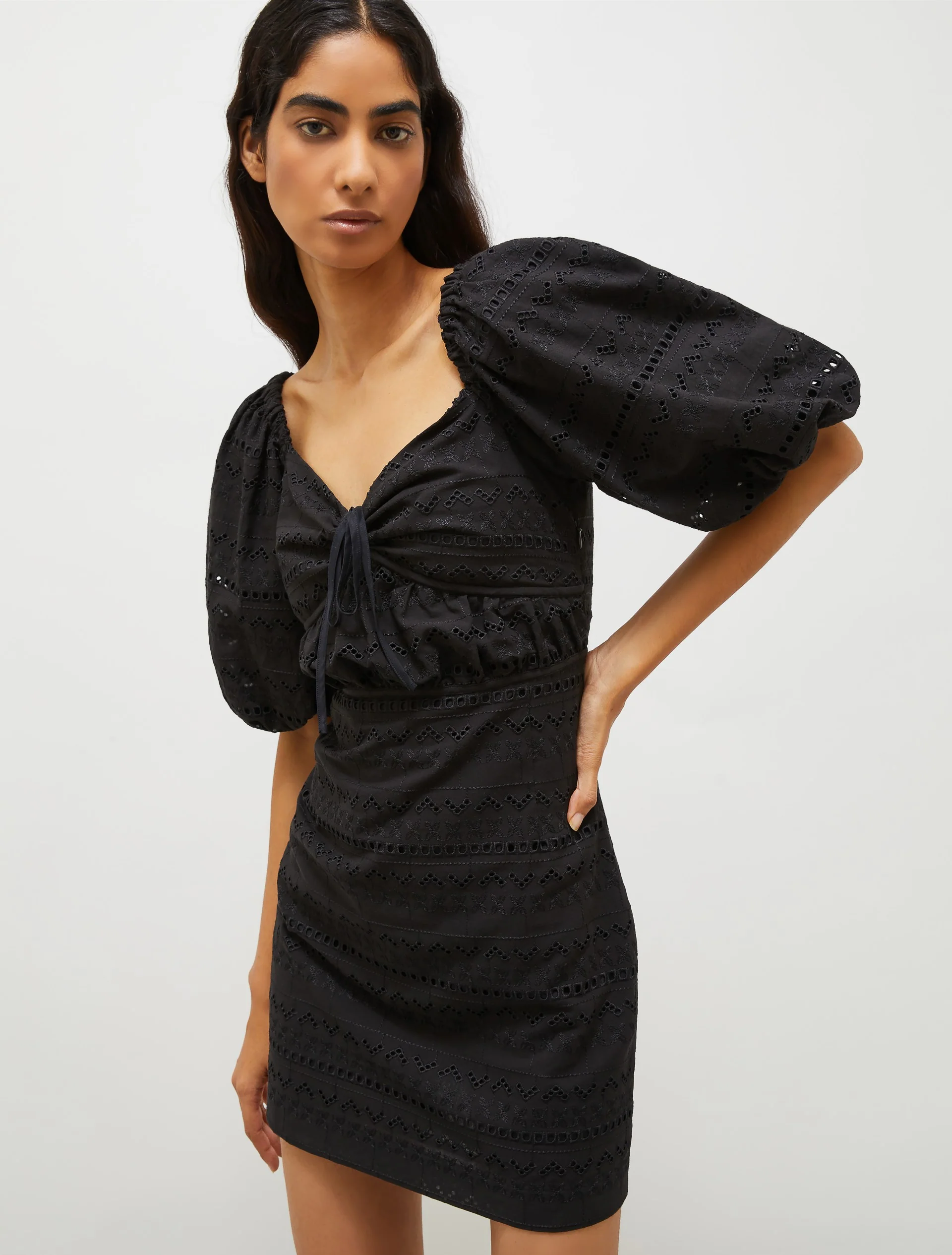 Marella Vosci Dress - Final Sale