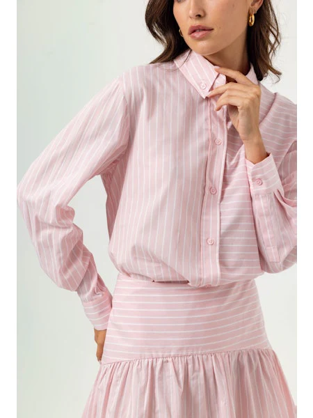 Sundays Vada Shirt - Image 2