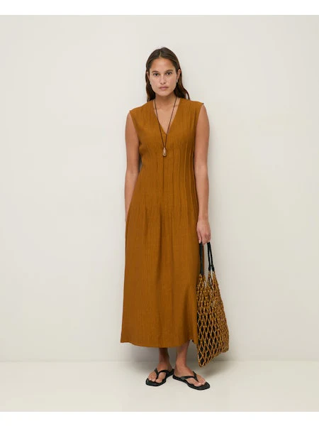 Yerse Lara Dress