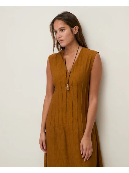 Yerse Lara Dress - Image 4