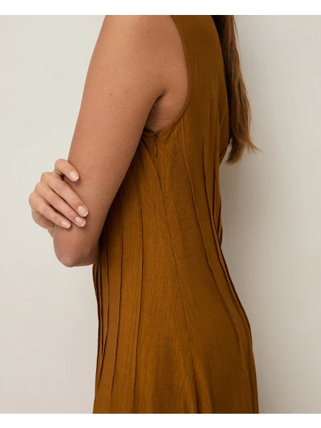 Yerse Lara Dress - Image 6