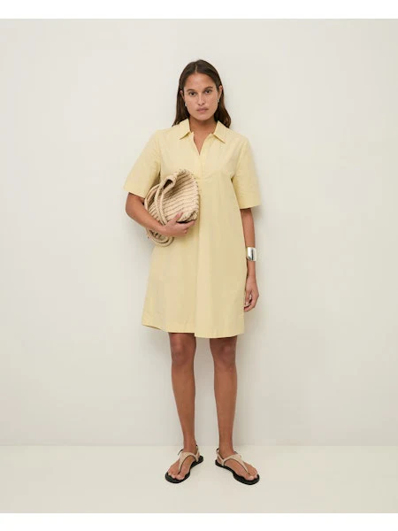 Yerse Maggie Dress