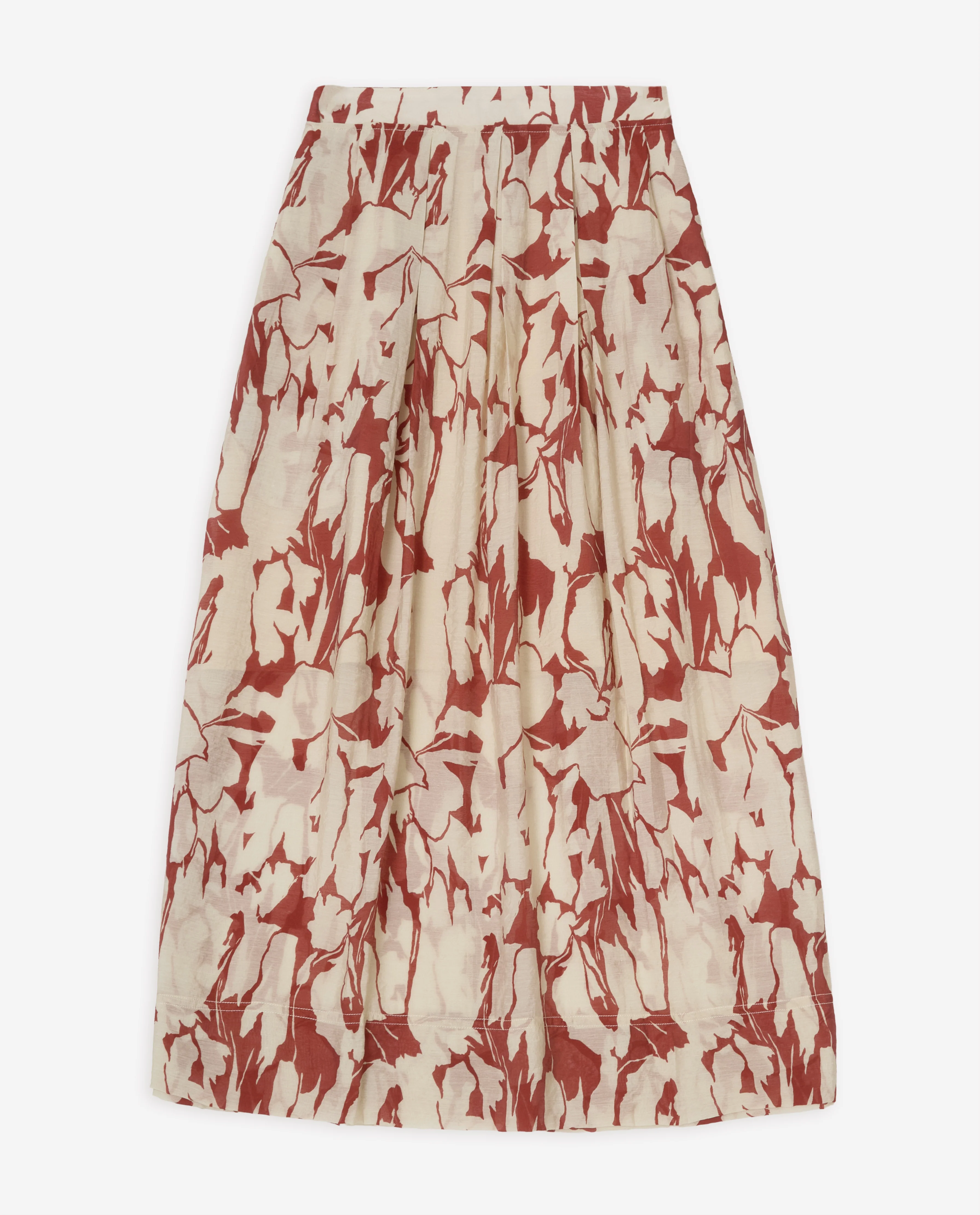 Yerse Manilas Skirt - Image 2